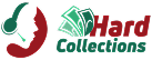 HardCollections Logo